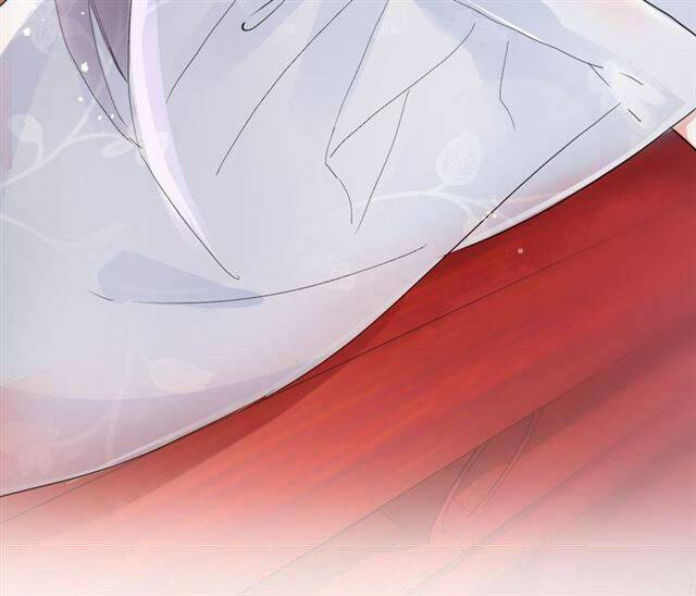 hoa nhan sách chapter 32.2 25