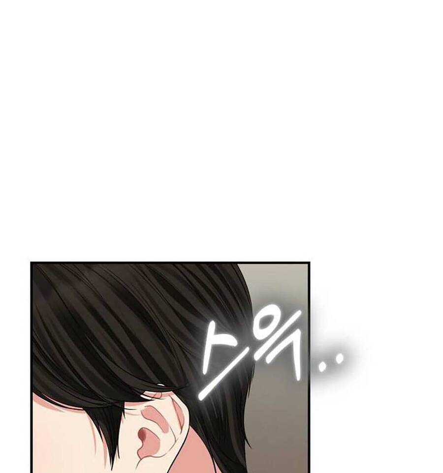 gửi em, người nuốt trọn vì sao chapter 114.1 33