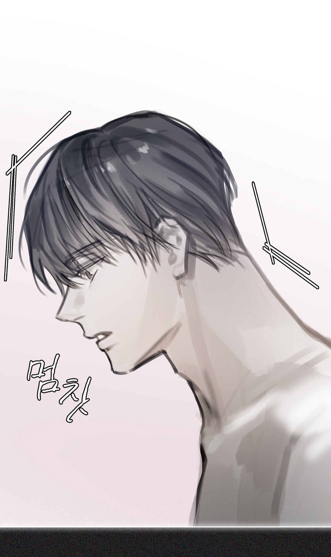 doppio senso chapter 82.2 24