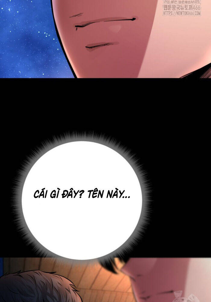 thanh kiếm báo thù chapter 54 64