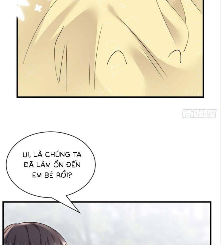 đại tiểu thư có thể có bụng dạ gì xấu chứ! (full) chapter 168 24