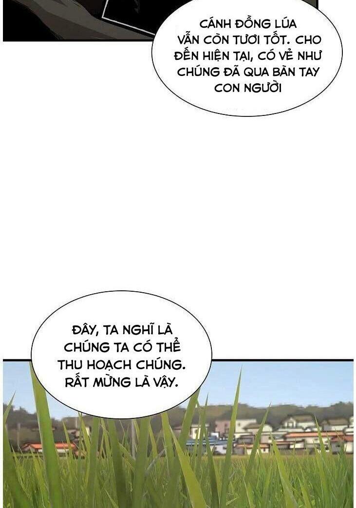 return survival chapter 93 43