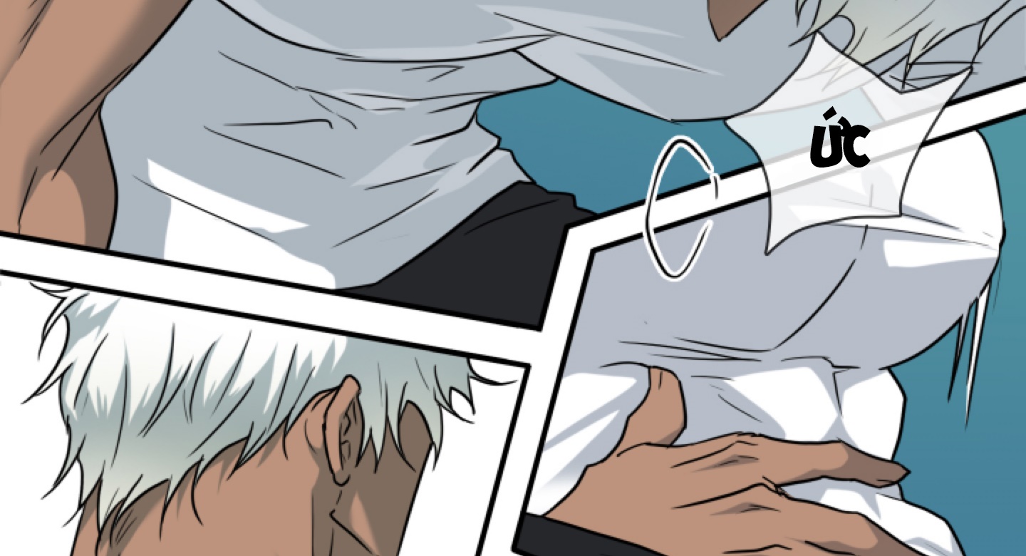 dear door chapter 161 123