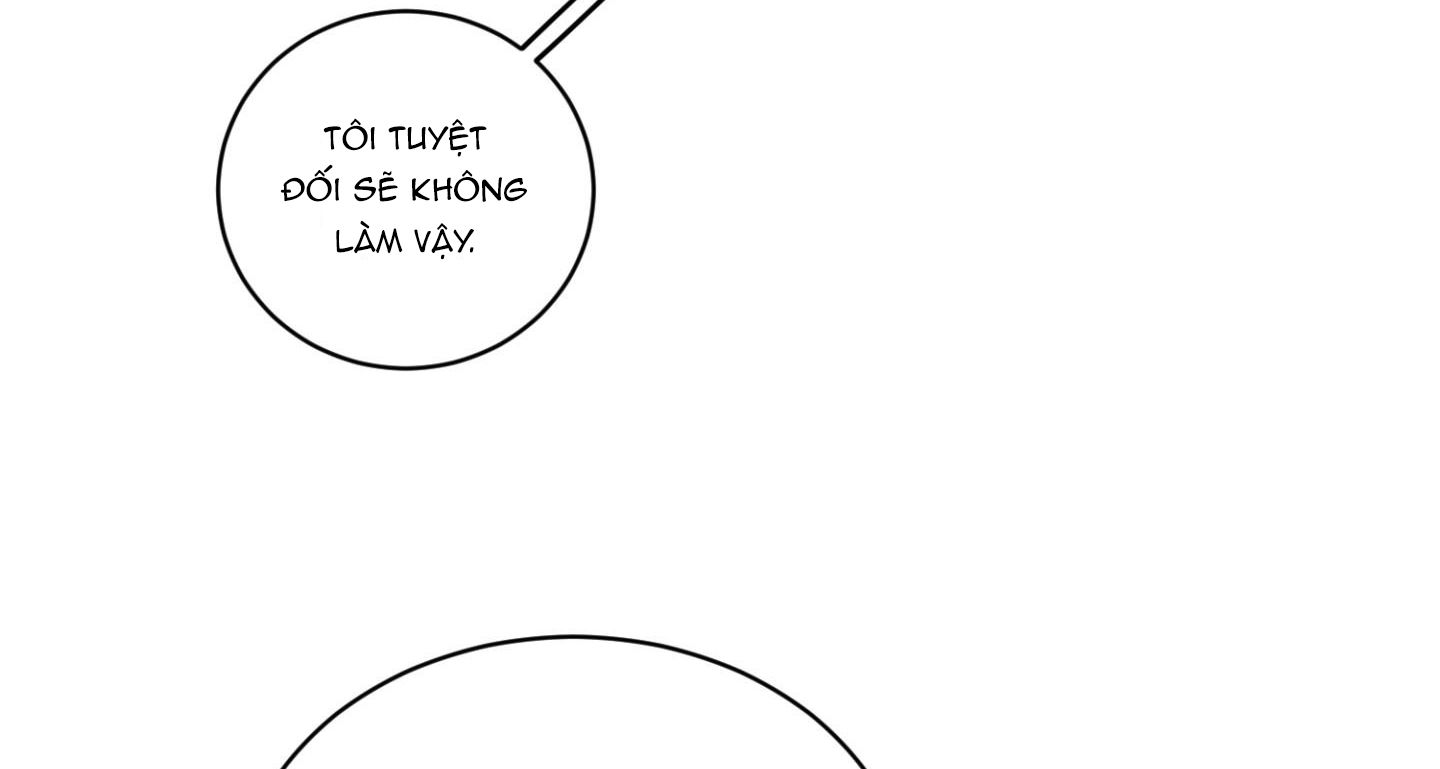 chiếu tướng chapter 75 34