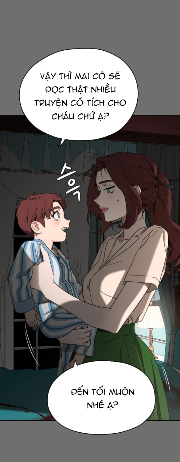 khúc ca linh hồn chapter 3.1 50
