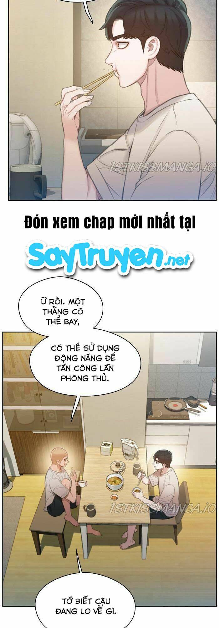 thiền định - samadhi chapter 22 35