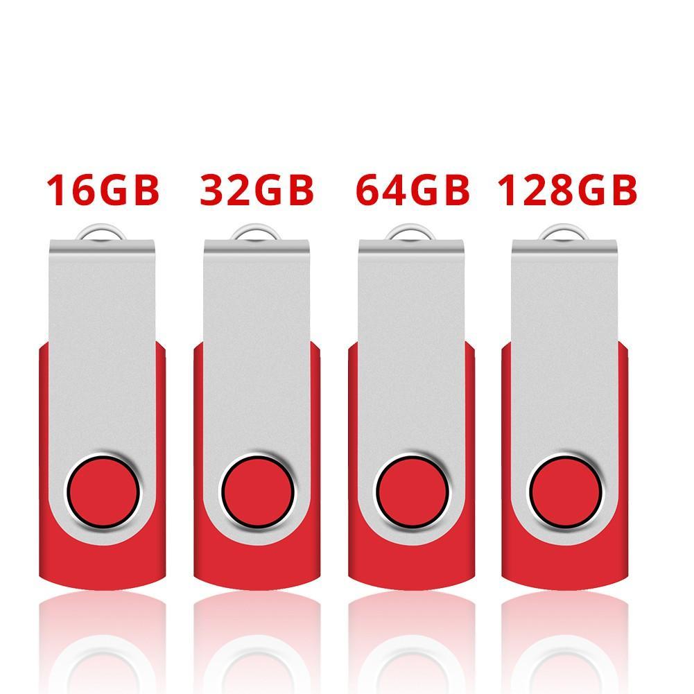 Usb 8 / 16 / 32 / 64 / 128MB Chất Lượng Cao
