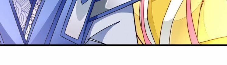 lão tổ của bạn đang online chapter 3 4