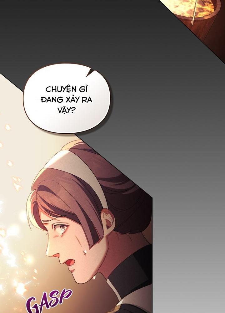 chấp nhận sự chiếm đoạt chapter 48 107