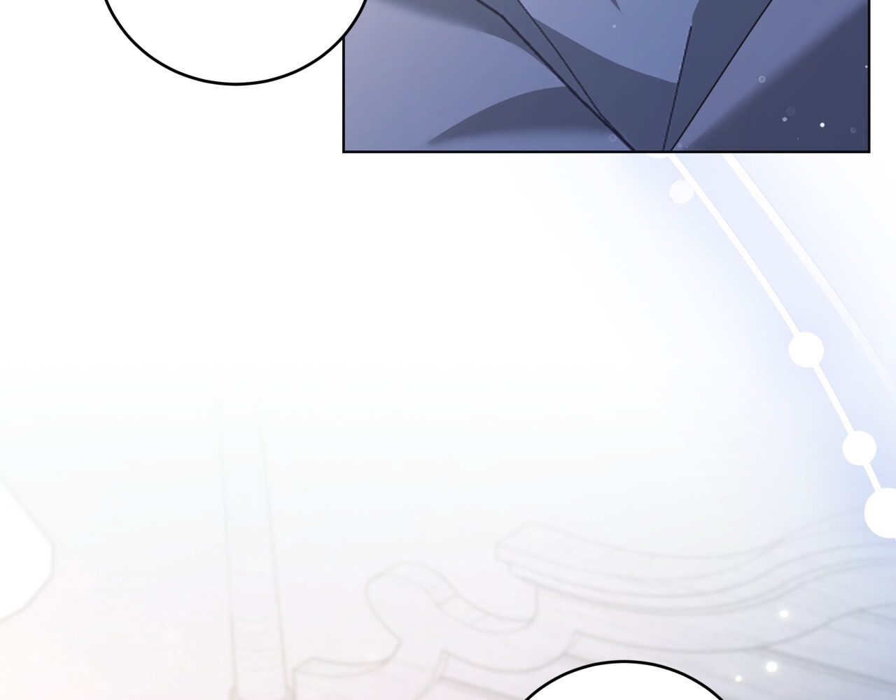 Amon- Không Thể Đoán Biết chapter 12.2 - Trang 92