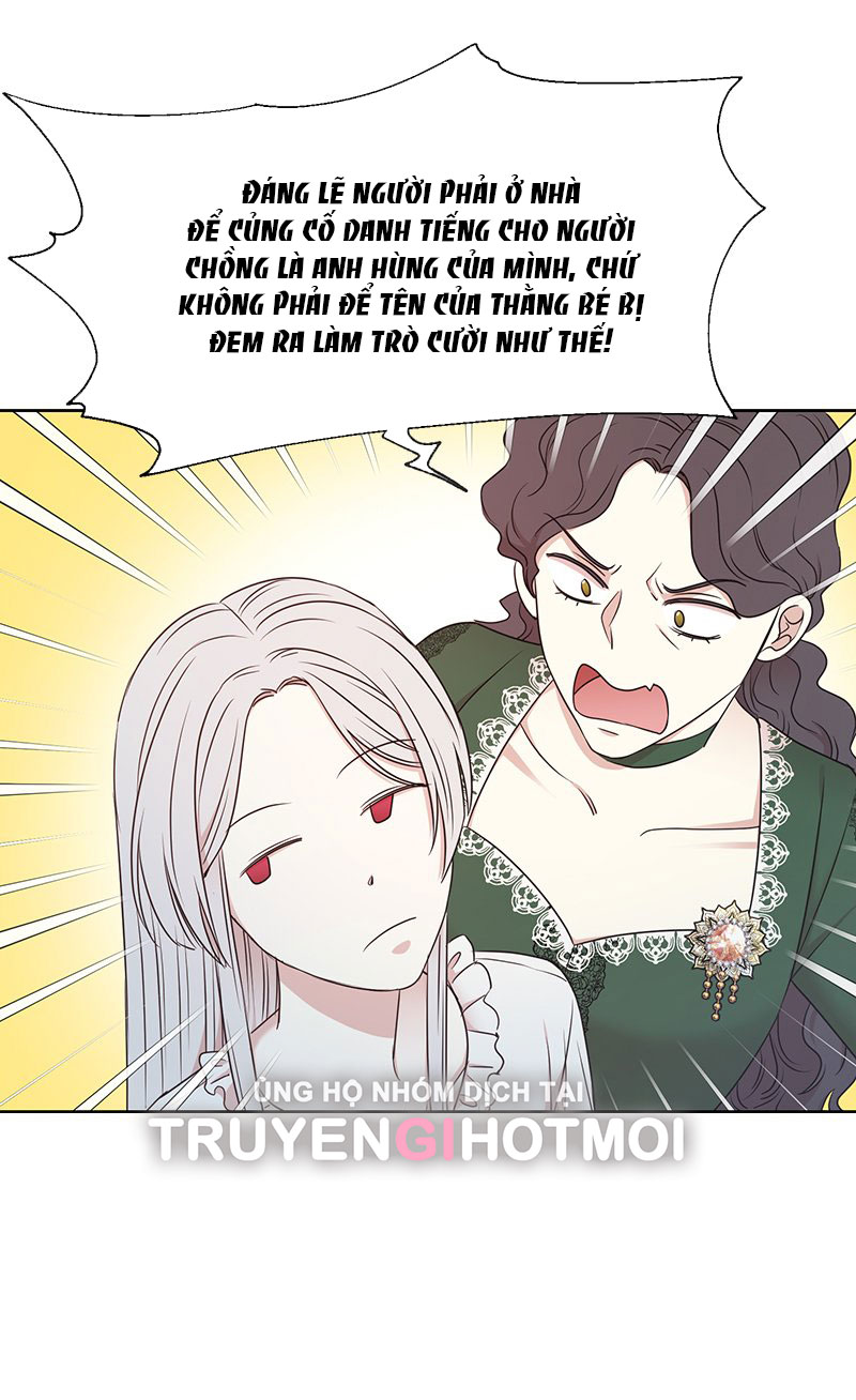 tôi chán nản vì người chồng thứ 2 còn "khỏe" hơn chồng cũ chapter 4.2 35