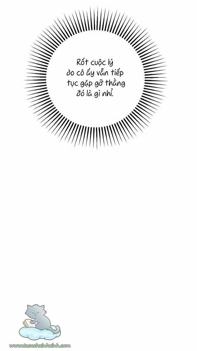 cô đi mà lấy chồng tôi đi chapter 20 31