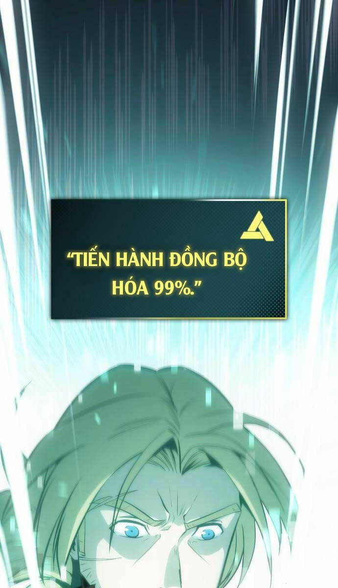 assassins creed - ngôi đền bị lãng quên chapter 1 172