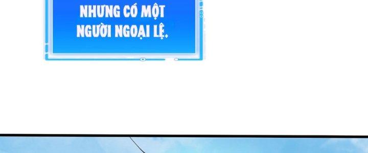 ẩn cư mười vạn năm, đời sau mời ta rời núi chapter 31 63