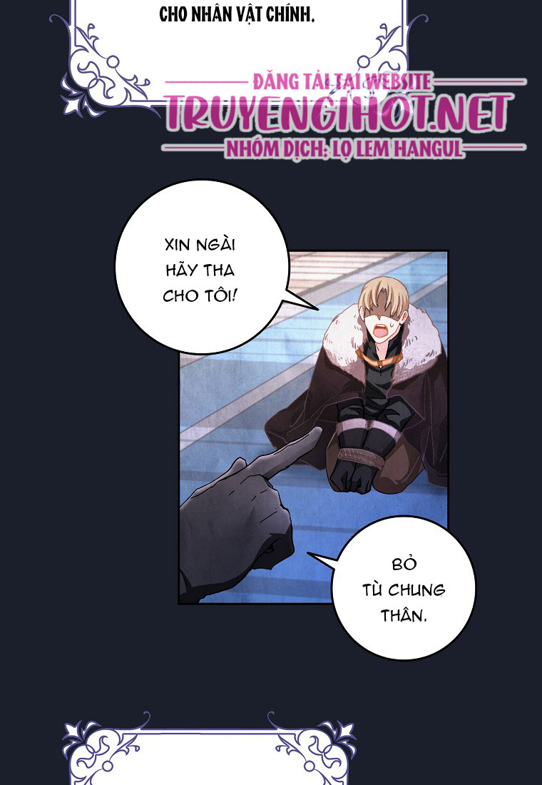 trở thành vợ của nam chính chapter 2 20