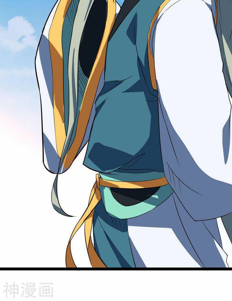 đan võ chí tôn chapter 43 39