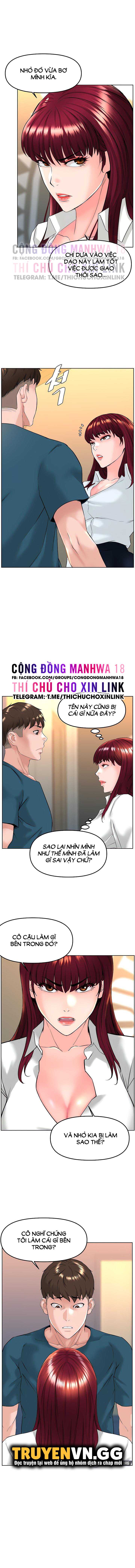 sóng âm thao túng chapter 13 10