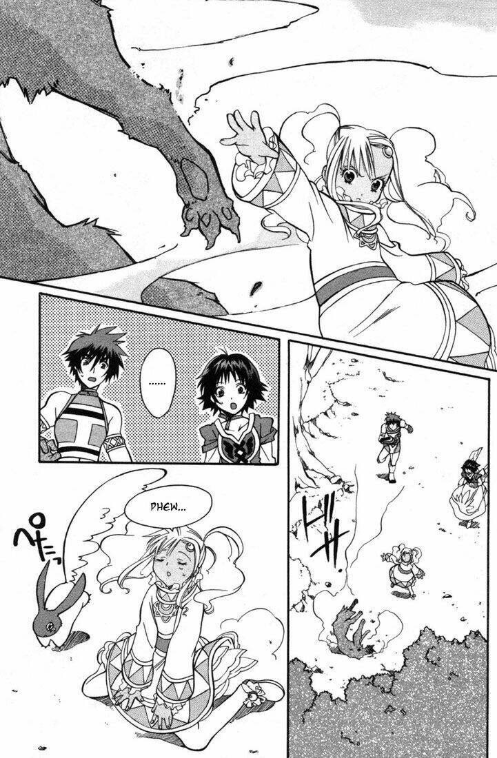 tales of eternia chapter 5 25