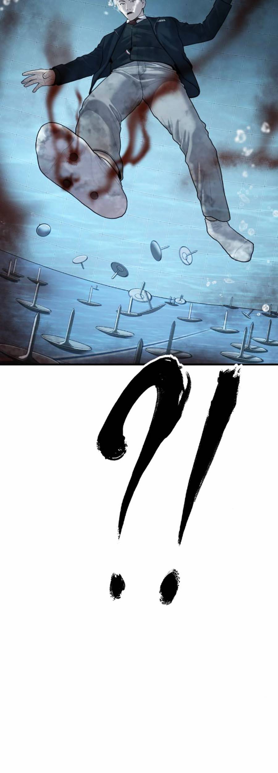 t.ộ.i p.h.ạ.m vị thành niên chapter 15 30