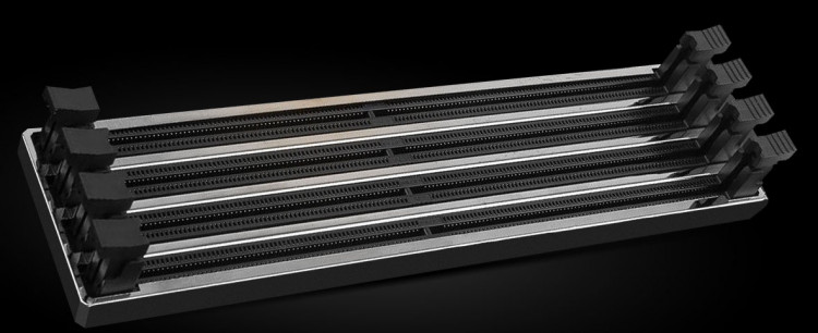 MSI MPG Z390 Gaming Pro Carbon AC