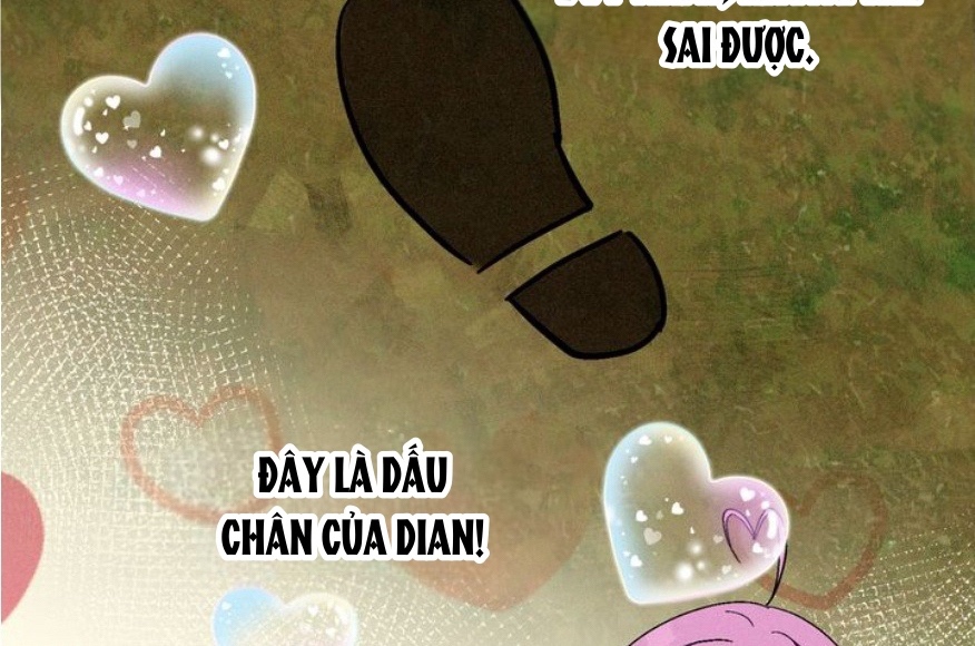 phương pháp bảo vệ anh ấy trong lãnh địa quái vật chapter 25 6