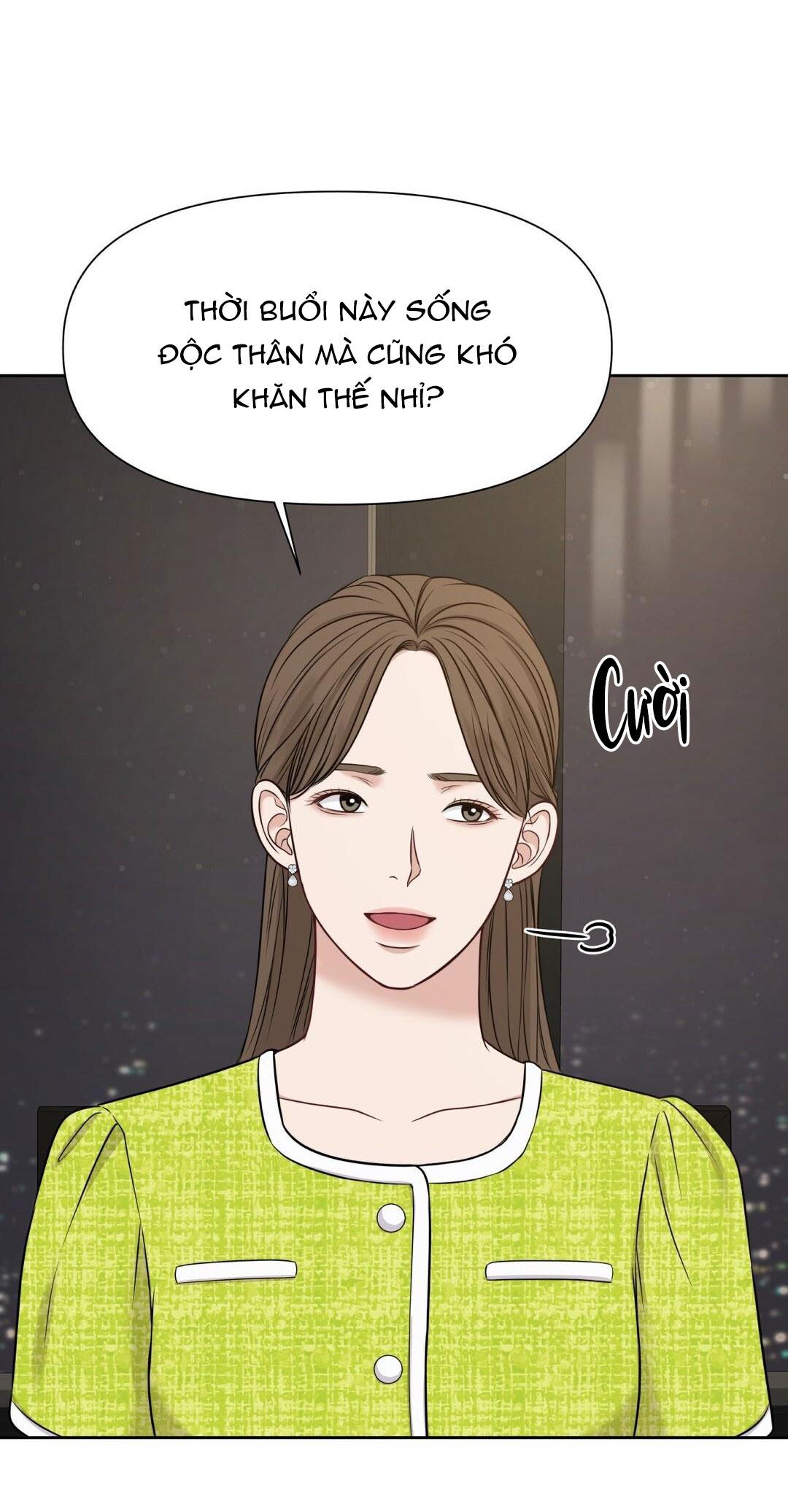 macguffin chapter 18 34