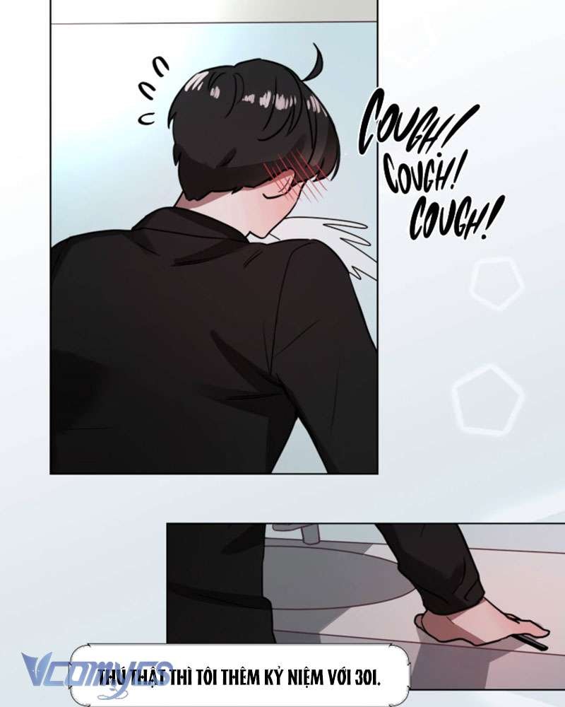 sát nhân nhà bên chapter 5 24