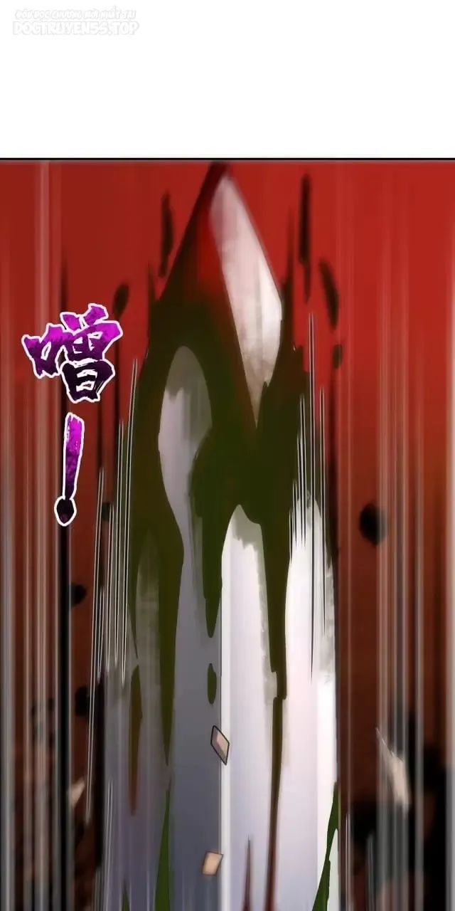 tôi, thần long của nữ đế! chapter 11 47