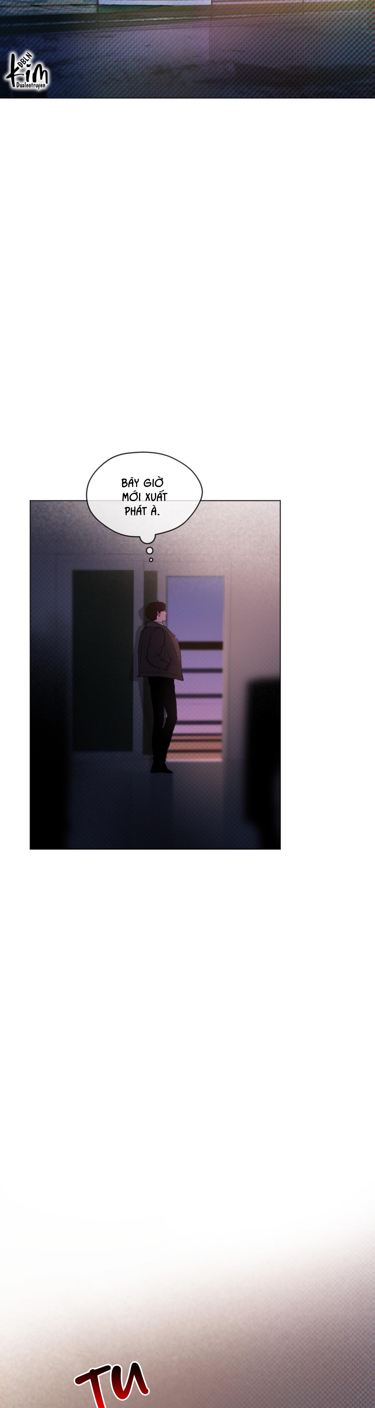 codename anastasia chapter 1 2