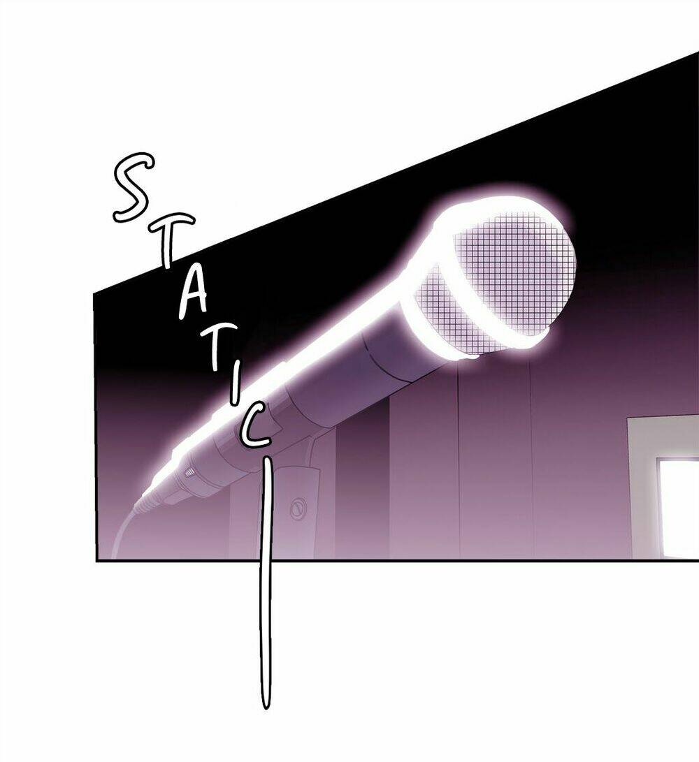 chuyện gì đến, rồi cũng sẽ đến chapter 47 45