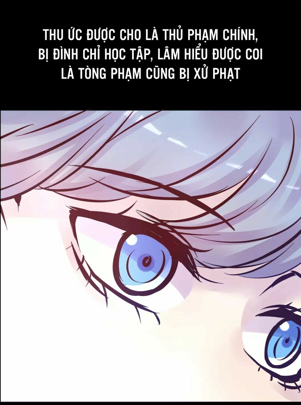 Trả Thù Trường Trung Học Phần 2 Chapter 10 - Next Chapter 11