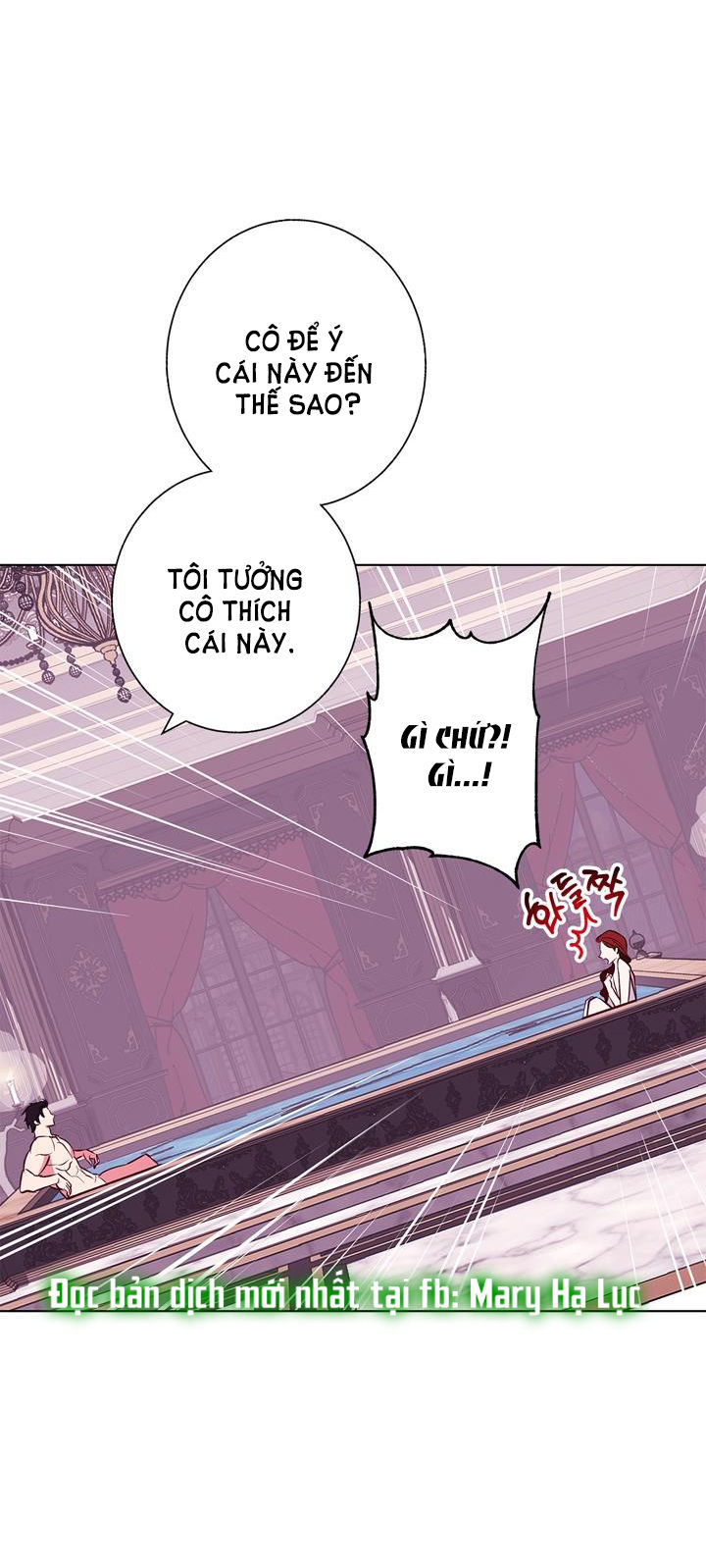 mùa đông đến chapter 12.1 27