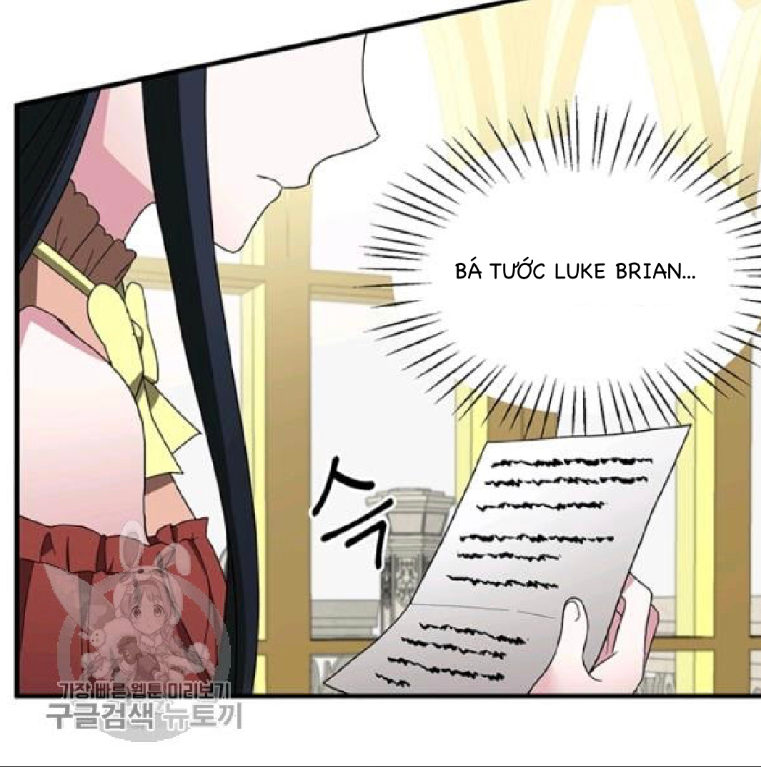 angelic lady chapter 29.1 41