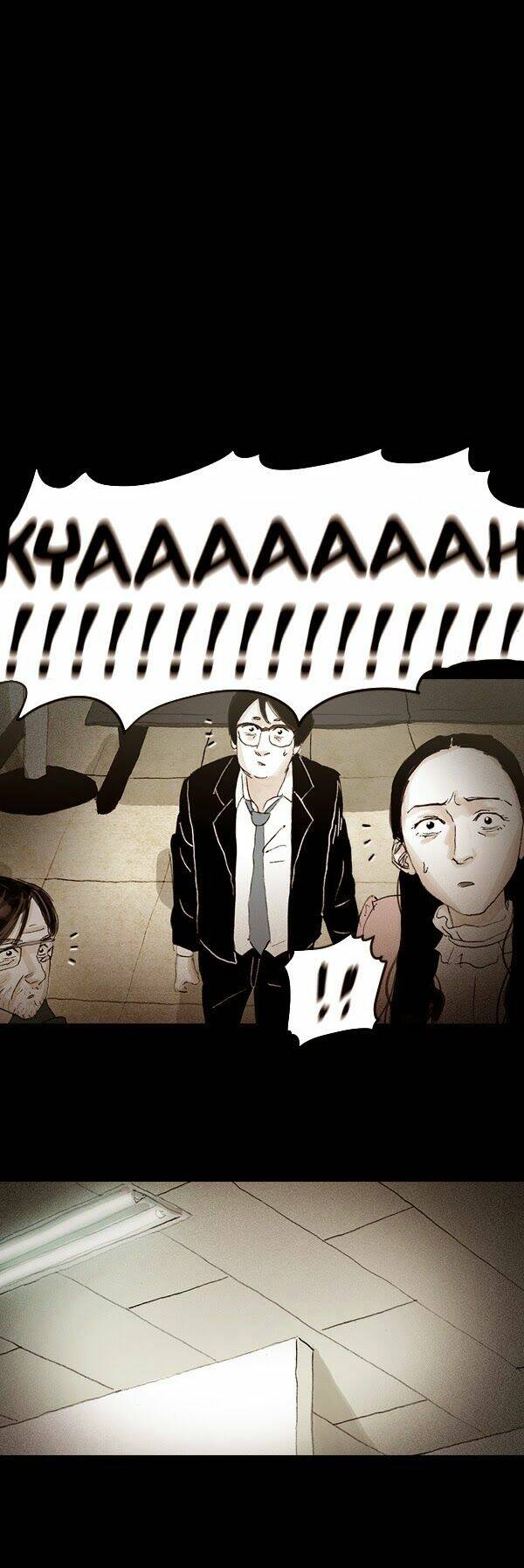 shard of sin chapter 5 12