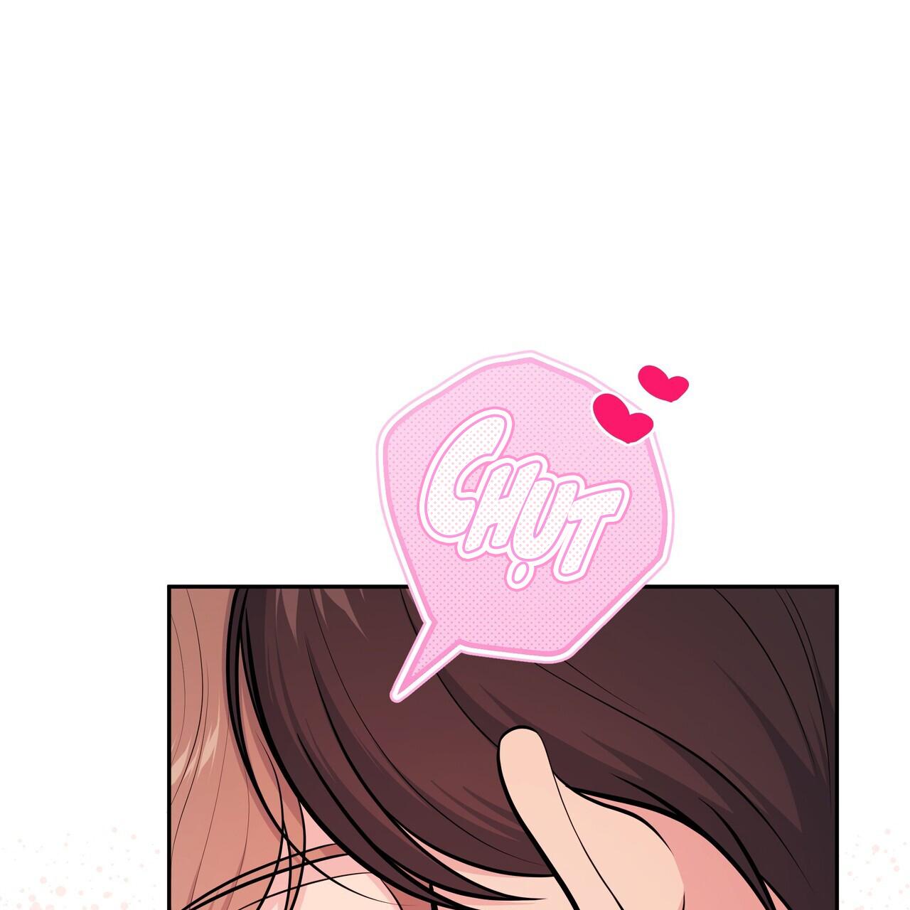 18+ tình yêu bí mật chapter 7 22