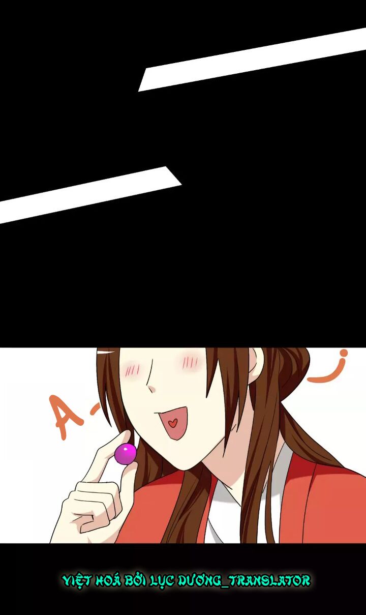 lưỡng bất nghi (full) chapter 117 18