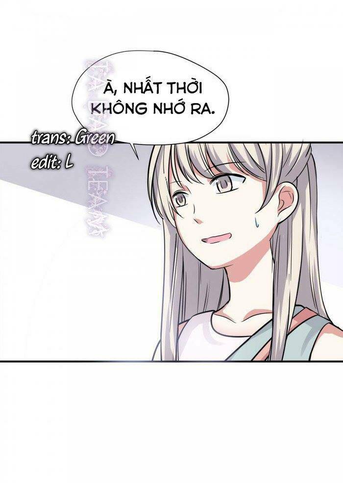 vi quang thế giới chapter 5 50