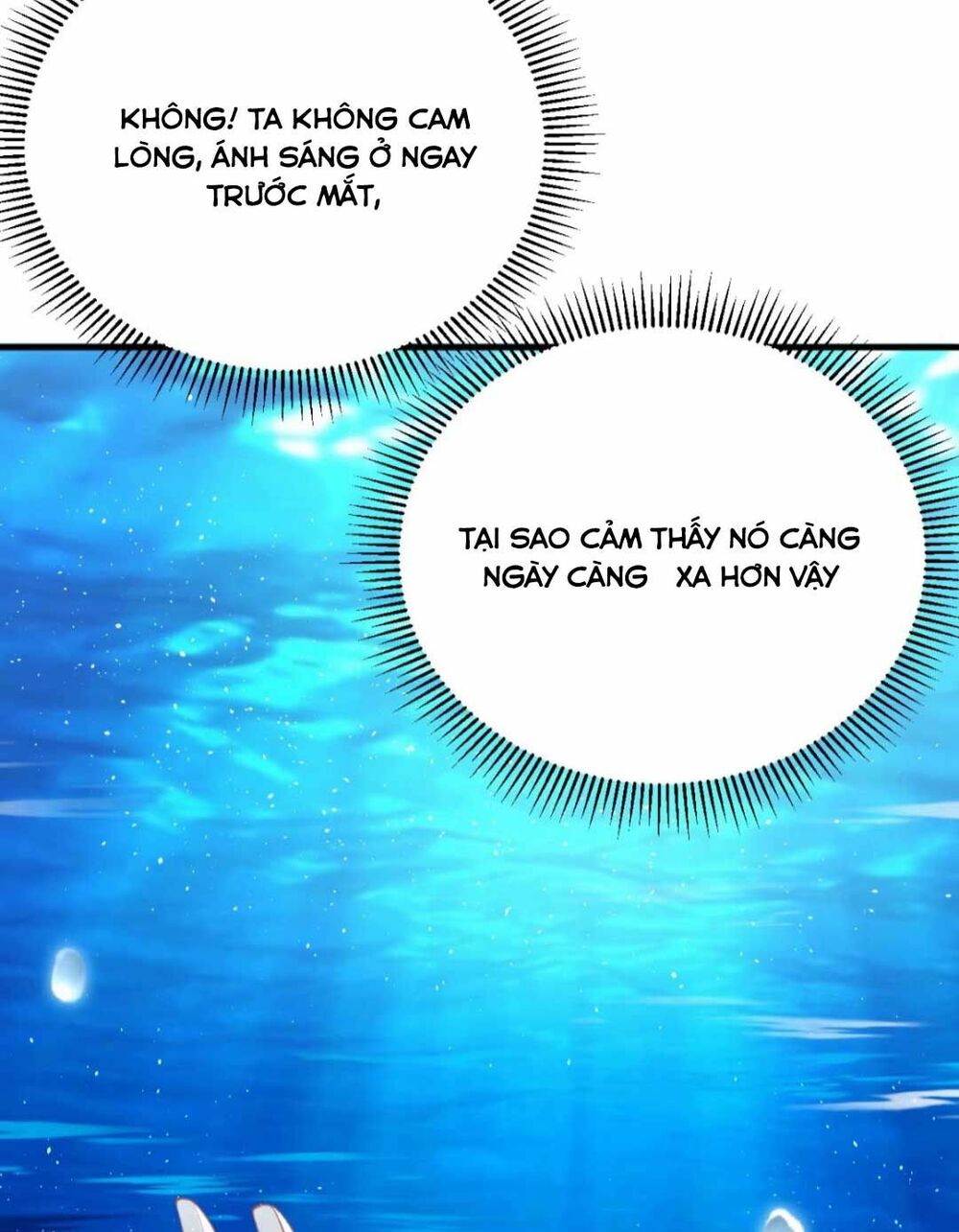 đại đích nữ trọng sinh về báo thù chapter 10 5