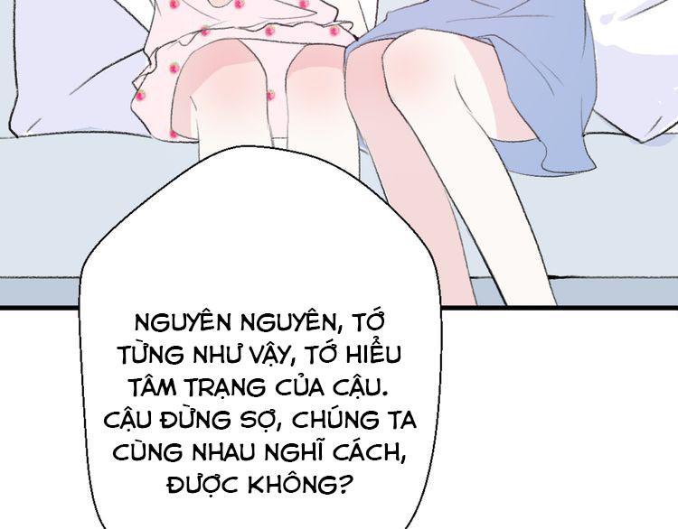 cuộc chiến tình yêu chapter 21 183