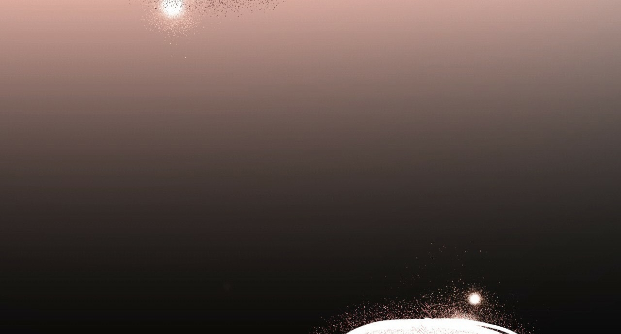 đàn thỏ của habibi chapter 16 149