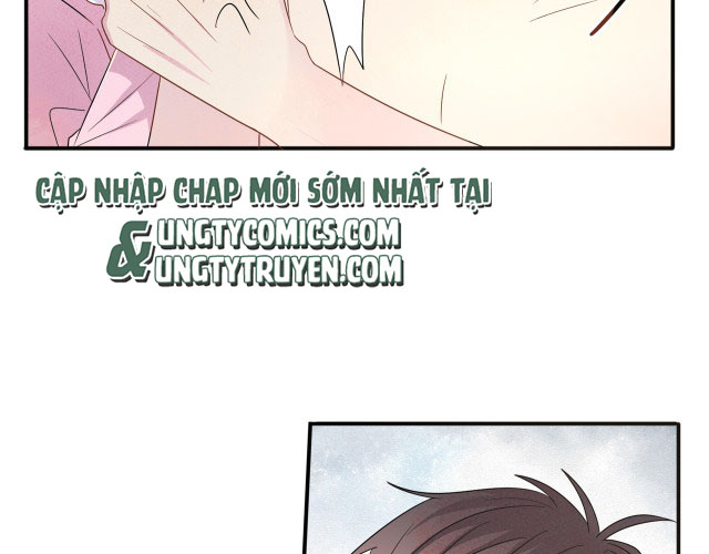 Mục Tiêu Là Săn Bắt Thiên Sứ chapter 25