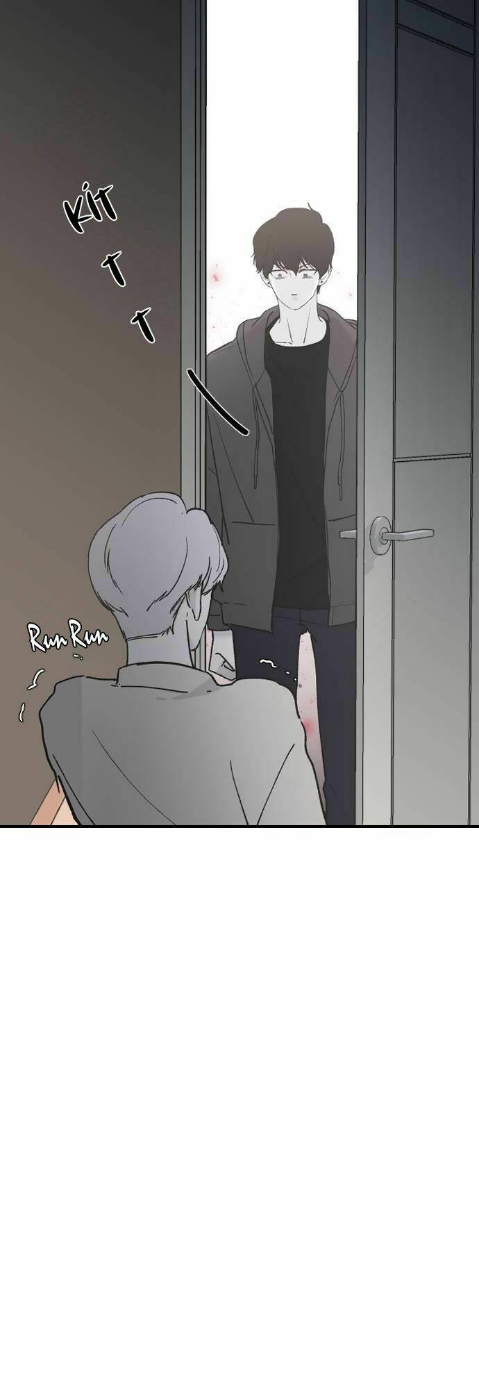 ba người anh trai cực phẩm của tôi chapter 31 74