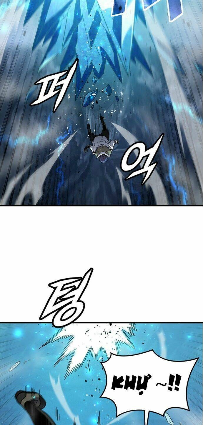 điểm chết chapter 19 63