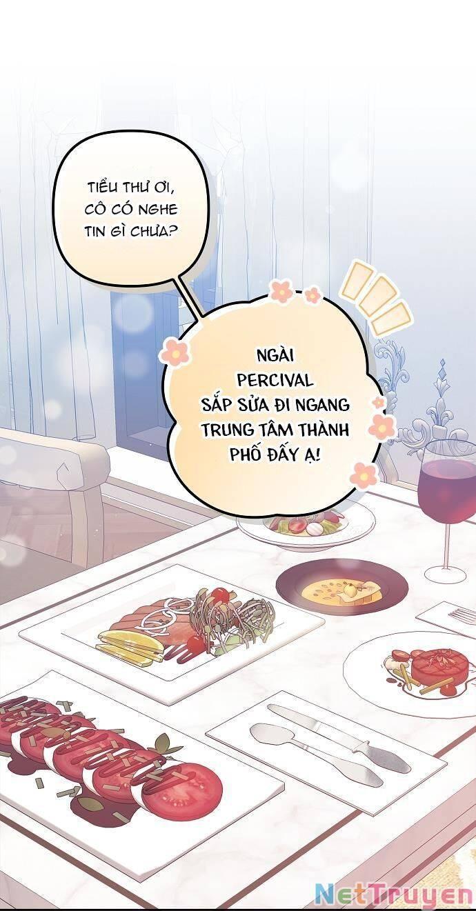 cuộc sống giản dị của người độc thân bị bỏ rơi chapter 8 1