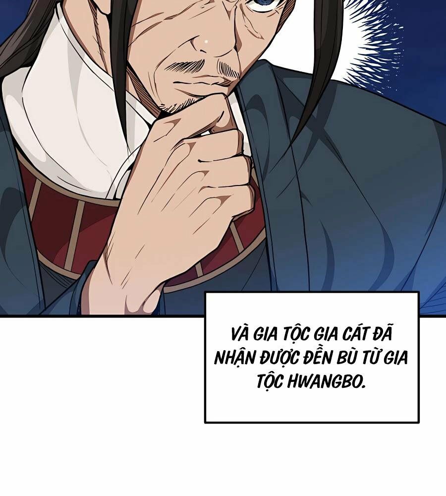 băng y kiếm thần chapter 11 9