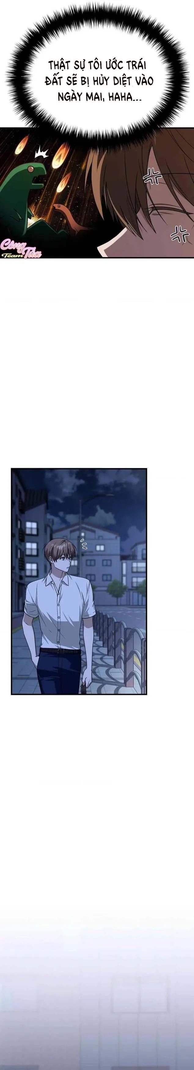 thành viên của hội là hàng xóm bên cạnh chapter 66 10