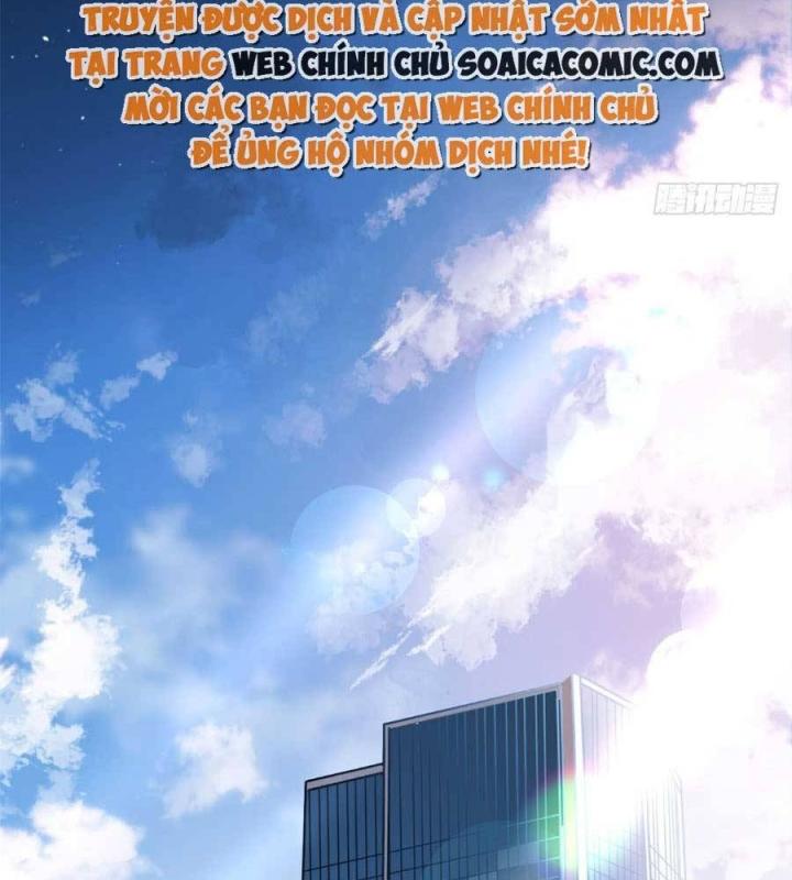 đại tiểu thư có thể có bụng dạ gì xấu chứ! (full) chapter 131 26