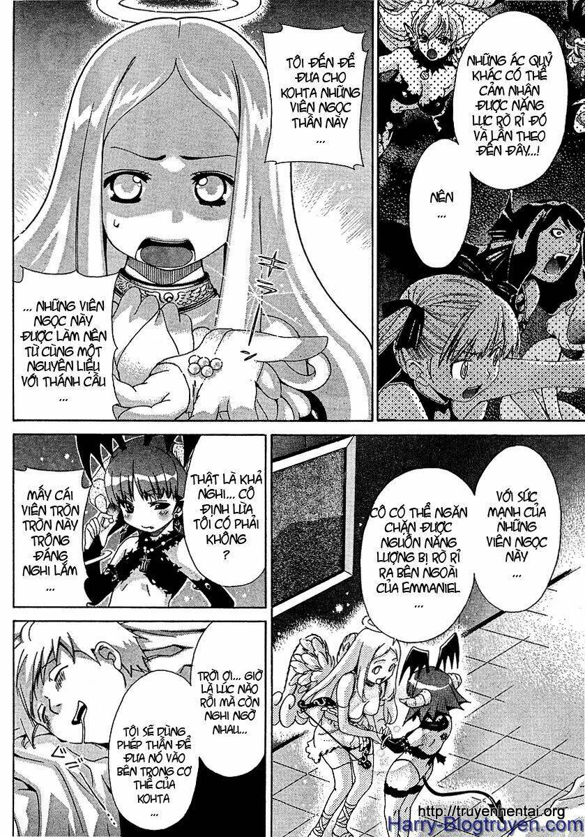 my balls chapter 25 10