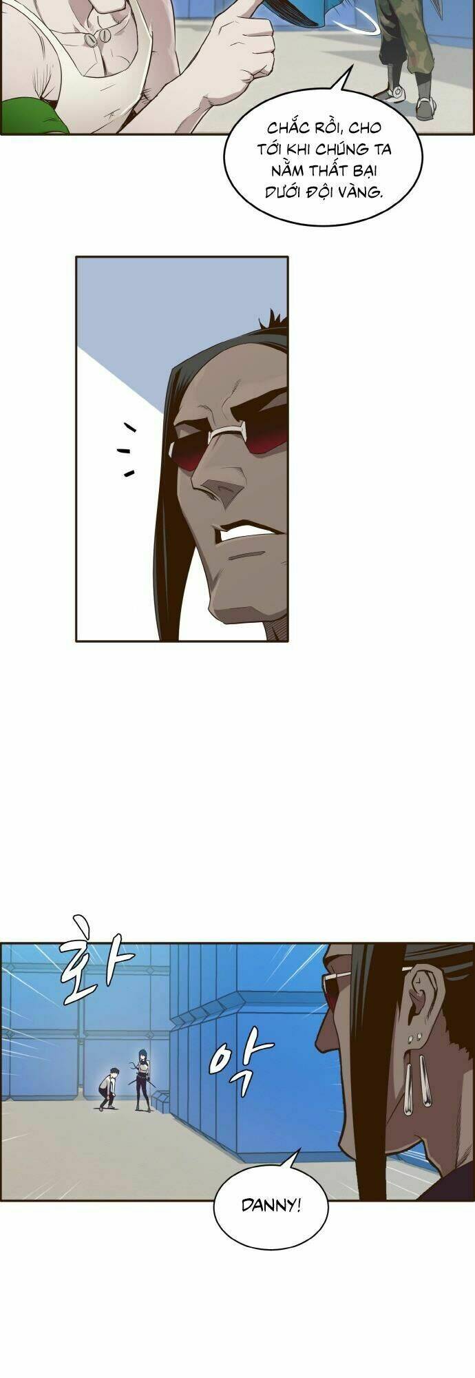 counter cube chapter 1 29