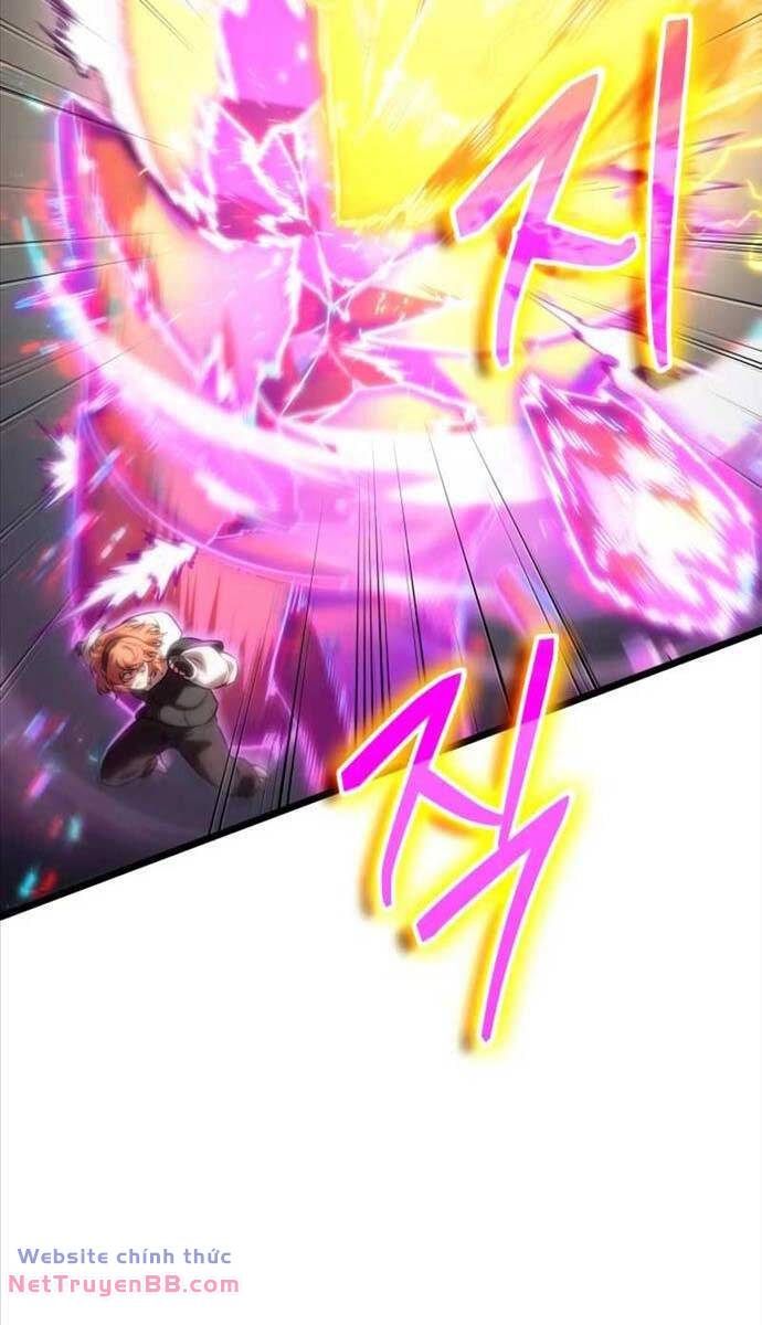 thế giới hậu tận thế chapter 116 6